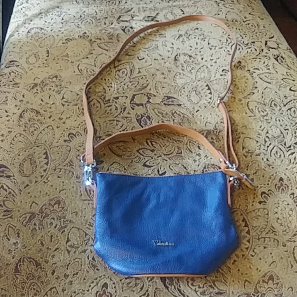 Valentina bag
